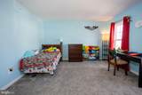 2425 Morgans Point - Photo 11