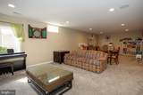 2425 Morgans Point - Photo 12