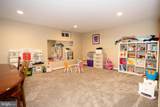2425 Morgans Point - Photo 13