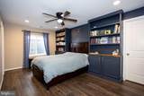 2425 Morgans Point - Photo 14