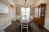 2425 Morgans Point - Photo 4
