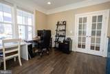 2425 Morgans Point - Photo 5