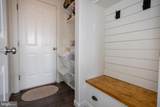 2425 Morgans Point - Photo 6