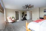 2425 Morgans Point - Photo 7