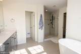 2425 Morgans Point - Photo 8