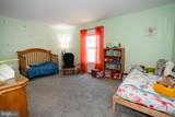 2425 Morgans Point - Photo 9
