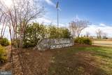 2425 Morgans Point - Photo 91