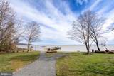 2425 Morgans Point - Photo 92