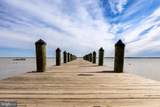 2425 Morgans Point - Photo 93