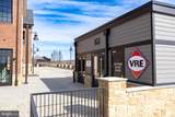 2425 Morgans Point - Photo 95