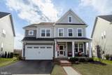 2425 Morgans Point - Photo 96