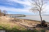 2425 Morgans Point - Photo 97