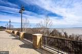 2425 Morgans Point - Photo 99