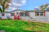 3 Locust Street - Photo 1