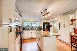 3 Locust Street - Photo 10