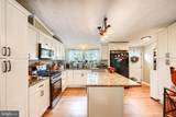 3 Locust Street - Photo 11