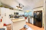 3 Locust Street - Photo 12