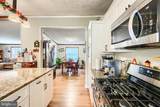 3 Locust Street - Photo 13