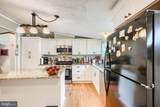 3 Locust Street - Photo 14