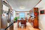 3 Locust Street - Photo 15