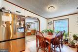 3 Locust Street - Photo 16