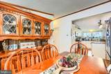 3 Locust Street - Photo 17