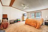 3 Locust Street - Photo 18