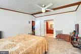 3 Locust Street - Photo 19