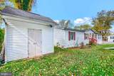 3 Locust Street - Photo 2