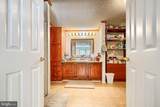 3 Locust Street - Photo 20