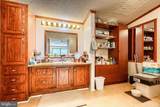 3 Locust Street - Photo 21
