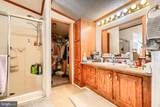 3 Locust Street - Photo 22