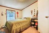 3 Locust Street - Photo 23