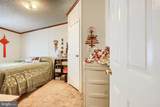 3 Locust Street - Photo 24