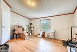 3 Locust Street - Photo 25