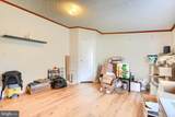 3 Locust Street - Photo 26