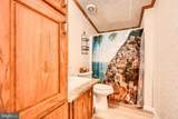 3 Locust Street - Photo 28