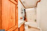 3 Locust Street - Photo 29
