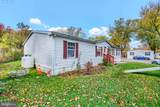 3 Locust Street - Photo 3