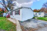 3 Locust Street - Photo 4