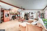 3 Locust Street - Photo 5