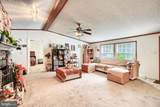 3 Locust Street - Photo 6