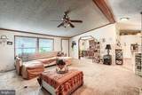 3 Locust Street - Photo 7