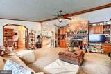 3 Locust Street - Photo 8