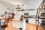 3 Locust Street - Photo 9