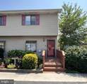 9815 Stephen Decatur Highway - Photo 1