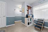9815 Stephen Decatur Highway - Photo 10
