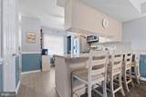 9815 Stephen Decatur Highway - Photo 12