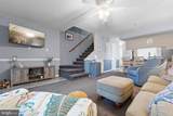 9815 Stephen Decatur Highway - Photo 14