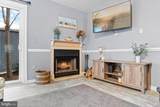 9815 Stephen Decatur Highway - Photo 15